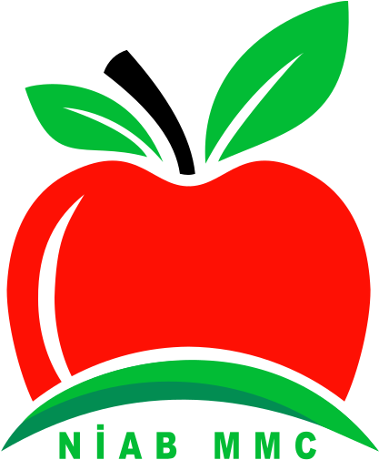 NIAB MMC